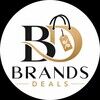 brandsdeals